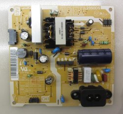 Samsung Power Supply BN44-00746C