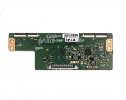 Toshiba T-Con Board 6871L-3850A