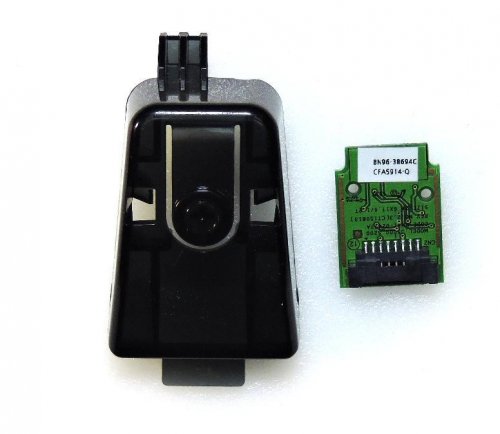 Samsung Power Button BN96-38694C