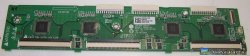 Top Y Scan Drive EAX61157102 for LG Plasma TV