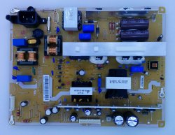 Power Supply BN44-00687A