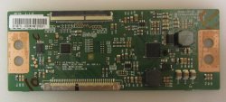 Polaroid T-Con Board 6871L-3203K