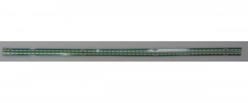 LG LED Light Kit 55"-V15.5-ART3-UD-REV0.1-1 (2 Strips)