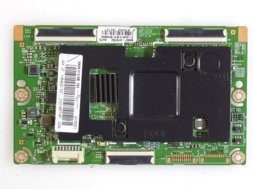 Control Board BN95-01310B