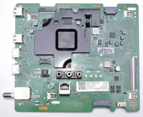 Samsung Main Board BN94-15418G