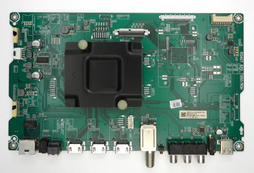 Sharp Main Board HU43N3060UWR/220509