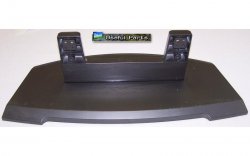 TV Stand from Digimate DGL3201 LCD TV