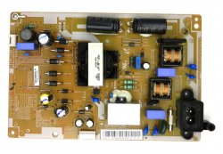 Samsung Power Supply BN44-00665A