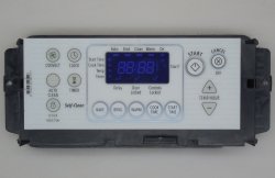 Control Board W10114380