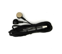 Sony IR Extender Cable 1-845-283-12