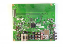 LG EBT61397426 Main Board 