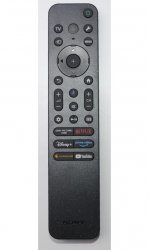 Sony Smart Remote Control RMF-TX820U