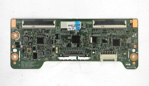 Samsung T-Con Board BN97-10105B