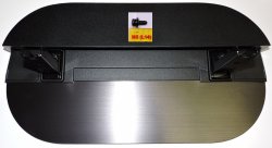 TV Stand 4-745-114-01