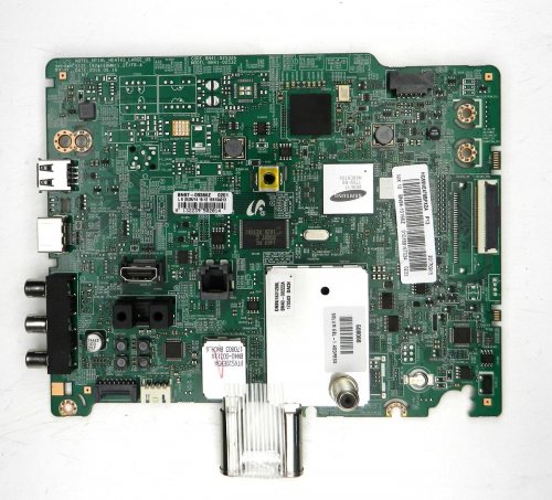 Samsung Main Board BN94-10166Z