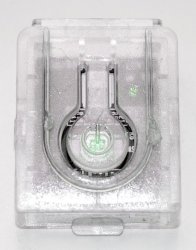 Hisense Power Button RSAG7.640.0788