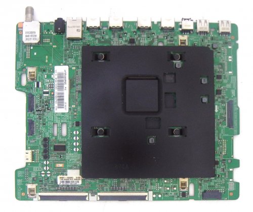 BN94-14004D Main Board