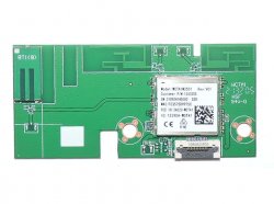 Hisense WIFI Board 1263255
