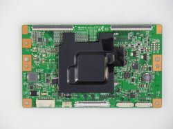 Samsung T-Con Board 35-D090740