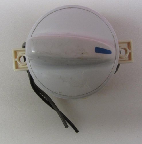 TIANMA Timer DXT-5