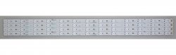 Toshiba LED Light Strips V390HJ1-QYE02 For 40L1400U