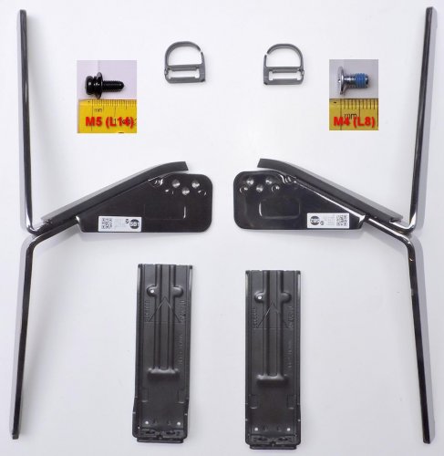 TV Stand 5-009-352-11