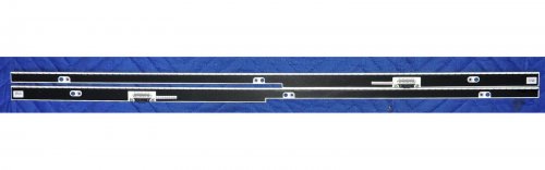 Samsung CY-SH055DSLV3H LED Light Kit (2 Strips)