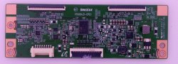 Control Board BN95-30065B