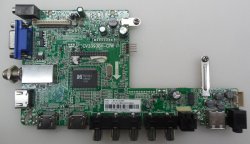 Seiki Main Board CV3393BH-CPW