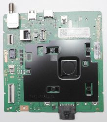 Samsung Main Board BN94-18596J
