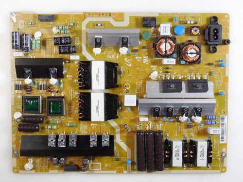 Power Supply BN44-00859A for Samsung UN55JS7000FXZC VER. EH01