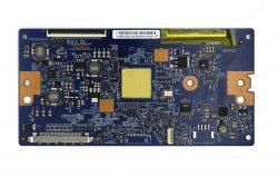 Sony T-Con Board 55.50T20.C01