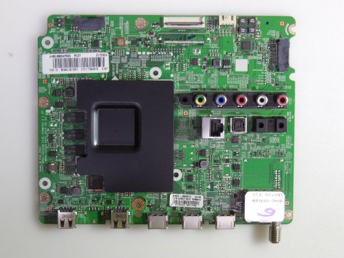 Main Board BN94-09125H