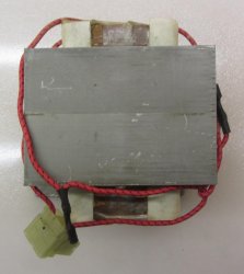Transformer SHV-UT1136B