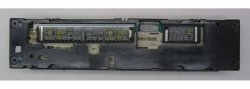 Control Board 131204326