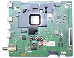 Samsung Main Board BN94-15319F