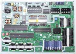 Samsung Power Supply BN44-01074A