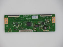 Control Board 3177A1