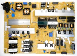 Samsung Power Supply BN44-00723C
