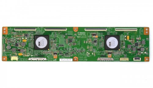 Vizio T-Con Board V500DK1-CKS1