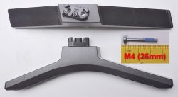 Toshiba TV Stand 43V35KC TV Stand