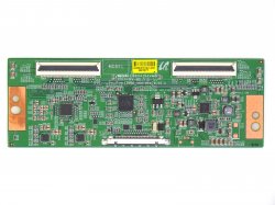 Insignia Control Board Q30637C