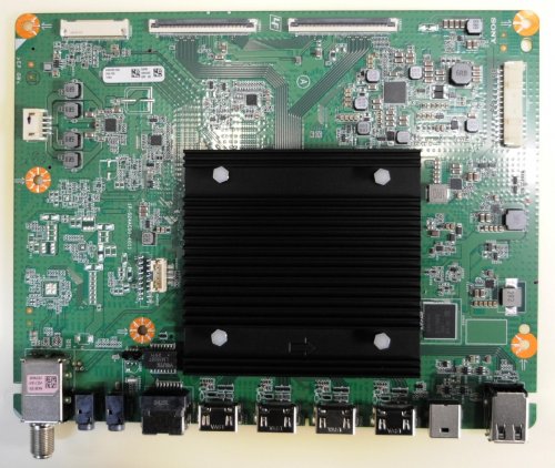 Sony Main Board A-6002-510-A