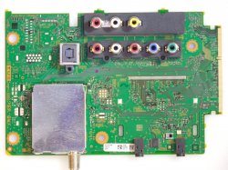 Sony TUS Board A1978738B