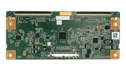 Westinghouse T-Con Board 1P-0149J00-4011