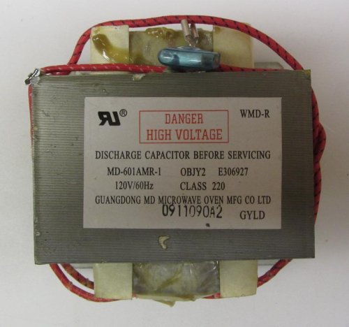 Guangdong Transformer MD-601AMR-1