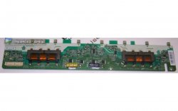 Back Light Inverter LJ97-02080C For Toshiba 32DT2U1 LCD TV