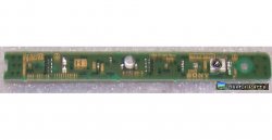 IR Sensor Board 1-869-857-16 from Sony KDL-40S2010 LCD TV