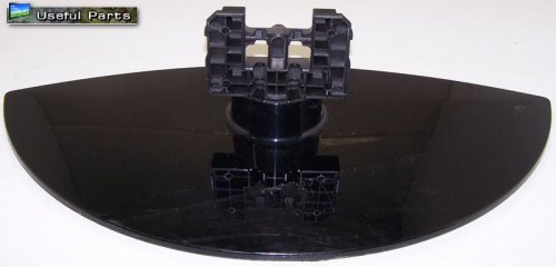 TV Stand for LG 42PQ60 PLASMA TV