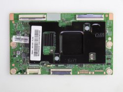 Control Board BN96-30140A from Samsung UN55H6350AFXZC (TH01)